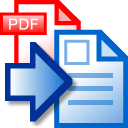 Solid Converter PDF(PDF转换器) 10.1.18108.10736