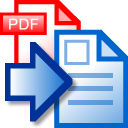 Solid Converter PDF(PDF转换工具)v10.1.17926.10730中文激活版