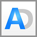 ADManager破解版下载-ADManager Plus(AD域管理系统)v7.0免费版