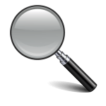 Registry Finder(注册表增强工具) 2.59