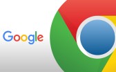 Chrome浏览器更新Manifest V3扩展，限制广告屏蔽插件能力