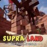 Supraland修改器下载-Supraland修改器 +17 免费版