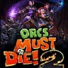 兽人必须死2修改器下载-兽人必须死2修改器 +8 免费版