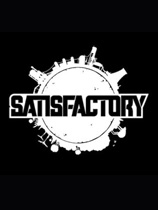 幸福工厂修改器下载-Satisfactory改器 +10 免费3dm版