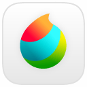MediBang Paint Pro(插画绘画软件)v28.7免费版
