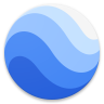 Google Earth(Google地球) 10.71.0.3