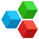 OfficeSuite Pro解锁版(办公软件) 15.0.54212