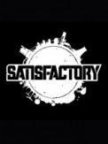 Satisfactory 幸福工厂修改器 v1.2 - 无限生命等10项功能