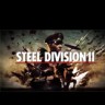 钢铁之师2修改器下载-Steel Division 2修改器 +4免费版