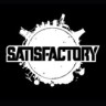 幸福工厂游戏下载-《幸福工厂Satisfactory》中文版