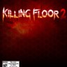 杀戮空间2修改器下载-Killing Floor 2修改器 +20 免费Steam版