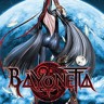 猎天使魔女游戏下载-《猎天使魔女》免安装中文版
