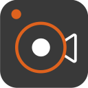 Aiseesoft Screen Recorder(屏幕录像) 3.1.18