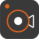 Aiseesoft Screen Recorder(屏幕录像)v2.9.12免费版