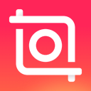 InShot Pro(视频编辑软件) 2.074.1465