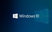 Windows10系统电脑产品密钥怎么查看