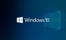 Windows10系统文件删除后重新出现问题解决方法