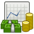 GnuCash(个人和企业财务管理软件)v5.10免费版