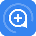 Apeaksoft Data Recovery(数据恢复软件) 3.0.18