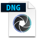 Adobe DNG Converter(相机照片转换)v16.1免费版