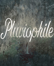 Pluviophile游戏下载-《Pluviophile》免安装中文版