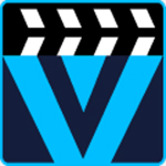 Corel VideoStudio Ultimate(会声会影旗舰版) 26.2.0.311