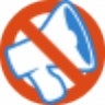 ShutUp10(反间谍隐私工具) 1.9.1444.426