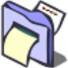 ReNamer Pro(文件批量重命名工具)v7.7.0.2 中文激活版