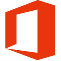 office2016四合一免安装精简版 2025.02.20