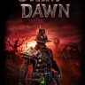恐怖黎明修改器下载-Grim Dawn修改器 +11 免费版
