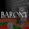 男爵领地修改器下载-Barony修改器 +8 免费版