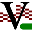 TightVNC下载-TightVNC(远程控制软件)v2.8.81免费版