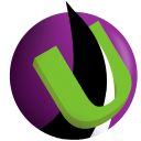 Serv-U File Server(FTP服务器) 15.5.0.107