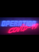 《Operation Covid-19》免安装中文版