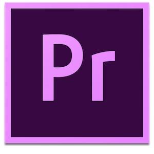 Adobe Premiere Pro(视频后期制作) 2025.25.2.3