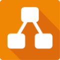 Draw.io Desktop(流程图绘制) 26.0.7