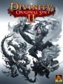 神界原罪2游戏下载-《神界原罪2》免安装中文终极版