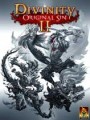 神界原罪2游戏下载-《神界原罪2Divinity Original Sin 2》中文版