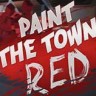 血染小镇修改器下载-Paint the Town Red修改器 +4 免费版