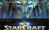 星际争霸2虚空之遗修改器(无限资源)使用方法及注意事项
