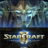 StarCraft II 星际争霸2虚空之遗修改器 +6 Wemod