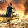 Uboat修改器下载-Uboat修改器 +12 免费版