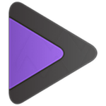 UniConverter(音视频格式转换器) 16.4.7.227