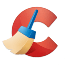 CCleaner安卓版下载-CCleaner(垃圾清理软件)v23.19安卓版