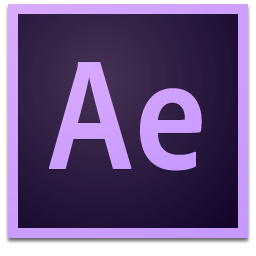 Adobe After Effects(影视特效合成软件)v2024.24.3.0.50免激活版