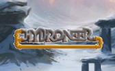 《Hydroneer》游戏中管道建造有什么技巧