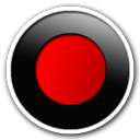 Bandicam(班迪录屏) 8.1.1.2518
