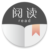 阅读app(无书源限制/内置书源) 3.25.04230000