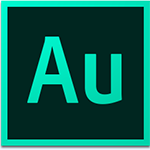 Adobe Audition(音频处理软件)v2025.25.2 中文激活版