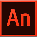 Adobe Animate(动画制作软件) 2025.24.0.8